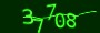 validcode