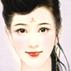 冯敏宁