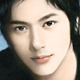 杨静昊