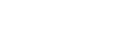 爱游戏(AYX)中国大陆版_AYX SPORTS