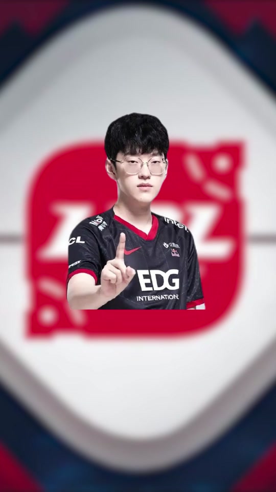 Scout新星败北表现突出，德国队前途光明！