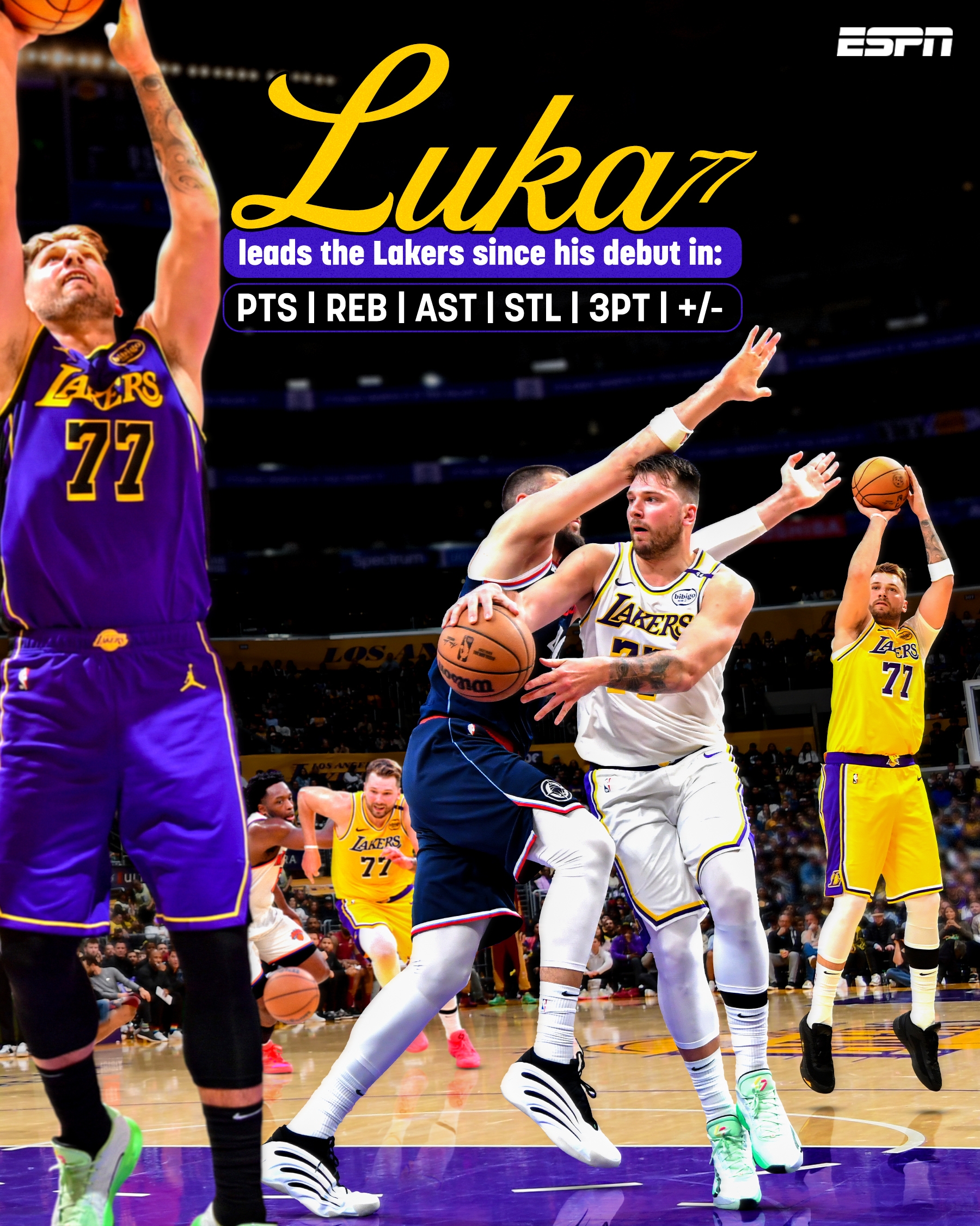 关于东契奇焦点对战，Rookie与80激战法国队分钟，重要助攻胜负难料！的信息