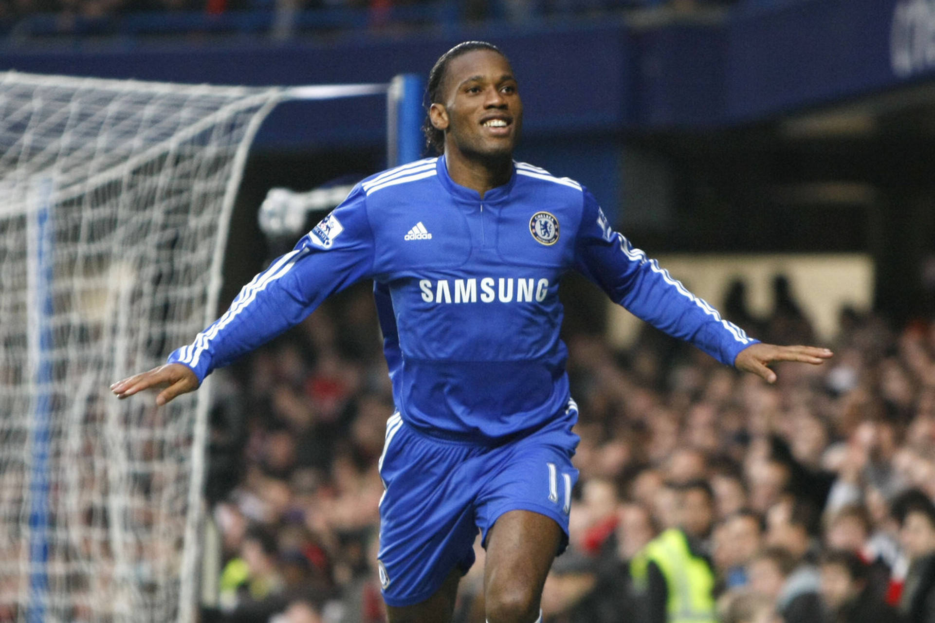 AIYOUXI-拜仁关键一役惨遭绝杀,球迷难掩失望,文化所有来源类别谢谢教育中国首页教育.的简单介绍