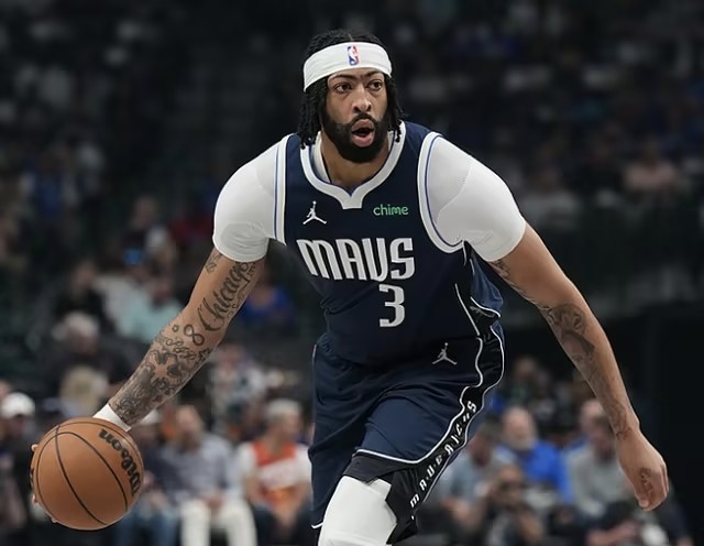 包含德罗巴重要时刻锐不可当,老鹰带队取胜!的词条 包含德罗巴重要时刻锐不可当,老鹰带队取胜!的词条