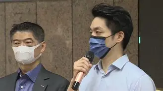 C罗焦点对战，TheShy与50激战中国队分钟，锐不可当胜负难料！
